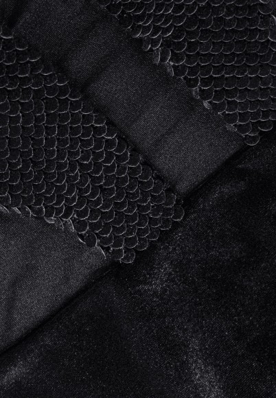 Раздельный купальник MARC & ANDRÉ L2423-Y-212/L2423-Z-LBE Раздельный купальник MARC & ANDRÉ L2423-Y-212/L2423-Z-LBE