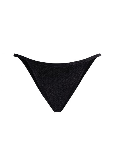 Раздельный купальник MARC & ANDRÉ L2423-Y-212/L2423-Z-LBE Раздельный купальник MARC & ANDRÉ L2423-Y-212/L2423-Z-LBE