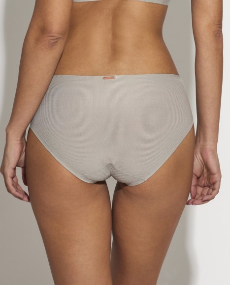 Трусы бесшовные Selmark 10602 Трусы бесшовные Selmark 10602