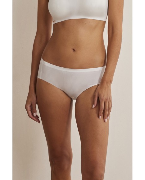 Трусы бесшовные Selmark 10602 Трусы бесшовные Selmark 10602