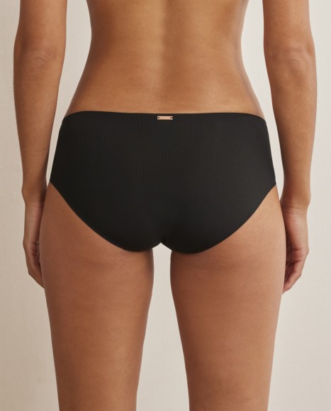 Трусы бесшовные Selmark 10602 Трусы бесшовные Selmark 10602