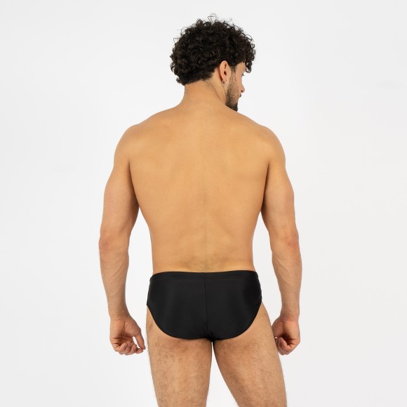 Плавки пляжные мужские Argo SW.14M Плавки пляжные мужские Argo SW.14M