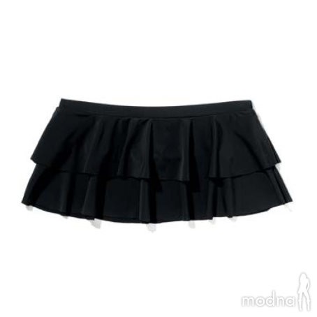 Плавки Atlantic KSK-005