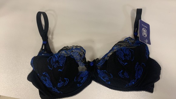 Бюст женский V.O.V.A. V69820 Бюст женский V.O.V.A. V69820