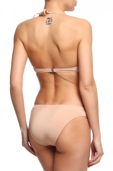 Купальник Prelude F1753U