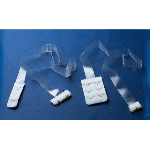 Удлинитель бюста Dentelle A003