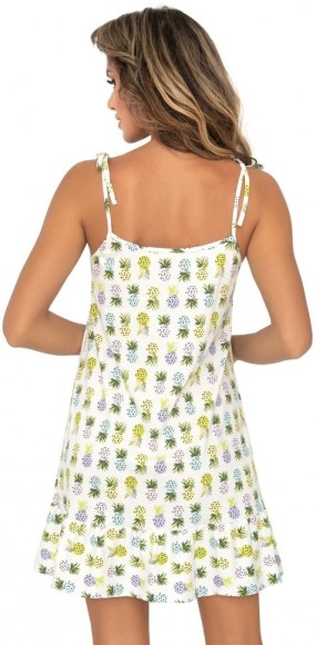 Сорочка женская Donna ANANAS Сорочка женская Donna ANANAS