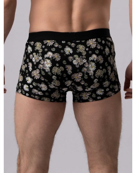 Трусы мужские Indefini 2097MUF Трусы мужские Indefini 2097MUF