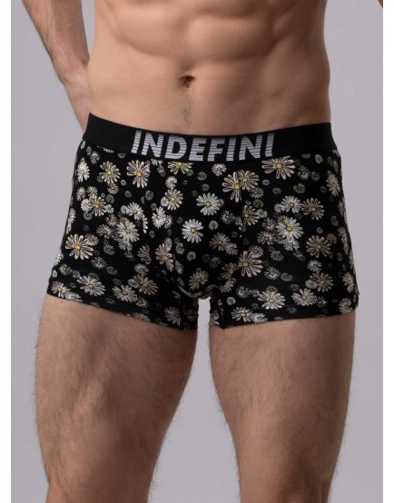 Трусы мужские Indefini 2097MUF Трусы мужские Indefini 2097MUF