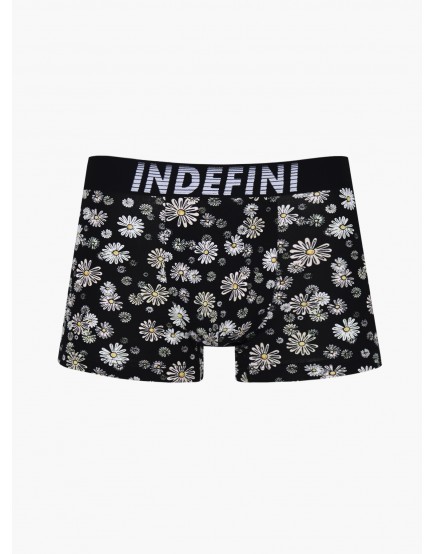 Трусы мужские Indefini 2097MUF Трусы мужские Indefini 2097MUF