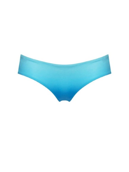 Купальник (танкини) Marc&Andre L1803-Y-833/Z-BSR Купальник (танкини) Marc&Andre L1803-Y-833/Z-BSR