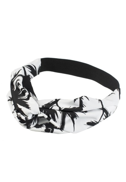 Бандана-повязка Marc & André HB23-05-L2320 Бандана-повязка Marc & André HB23-05-L2320
