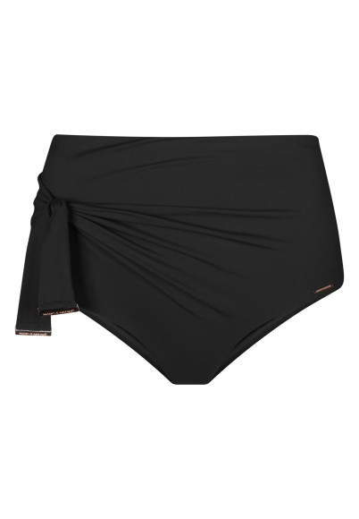 Купальник раздельный Marc & André L2328-YP-482-N/HWB-N Купальник раздельный Marc & André L2328-YP-482-N/HWB-N