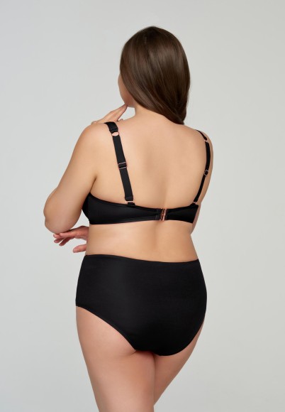 Купальник раздельный Marc & André L2328-YP-482-N/HWB-N Купальник раздельный Marc & André L2328-YP-482-N/HWB-N