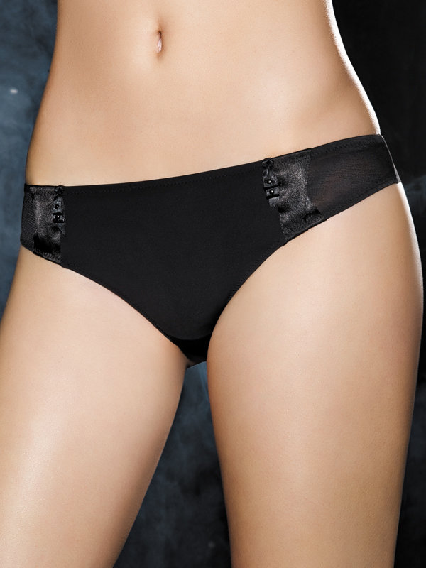 Трусы женские Rosa Selvatica Si 33 3 Трусы женские Rosa Selvatica Si 33 3