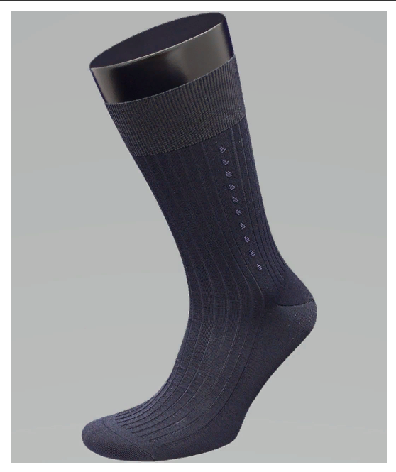 Носки мужские IntimoAmore UZ-005