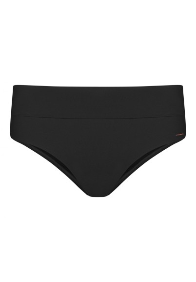 Купальник раздельный Marc & André L2328-YP-512-N/MHA-N