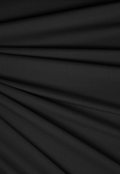 Купальник раздельный Marc & André L2328-YP-512-N/MHA-N