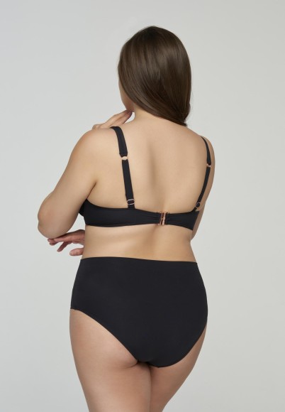 Купальник раздельный Marc & André L2328-YP-512-N/MHA-N