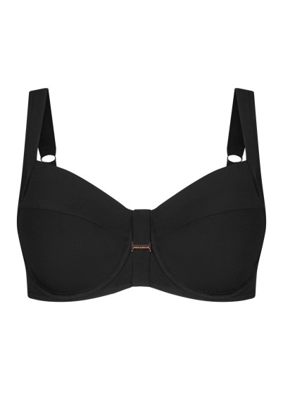 Купальник раздельный Marc & André L2328-YP-512-N/MHA-N