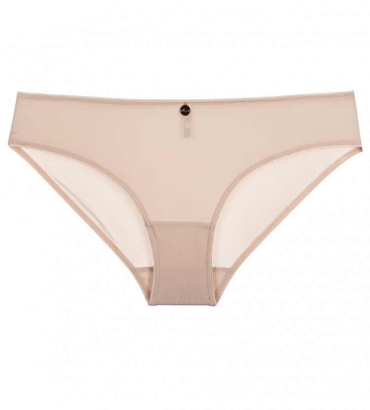 Трусы брифы Marc&Andre S8-2192 Трусы брифы Marc&Andre S8-2192