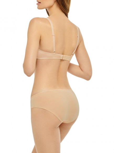 Трусы брифы Marc&Andre S8-2192 Трусы брифы Marc&Andre S8-2192