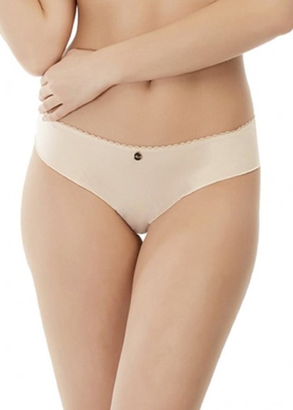 Трусы брифы Marc&Andre S8-2192 Трусы брифы Marc&Andre S8-2192