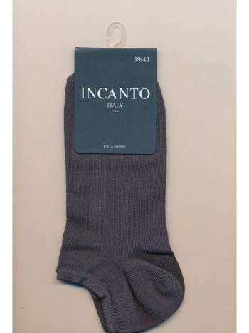 Носки муж. Incanto BU733019 Носки муж. Incanto BU733019
