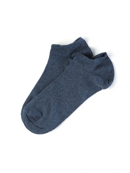 Носки муж. Incanto BU733019 Носки муж. Incanto BU733019