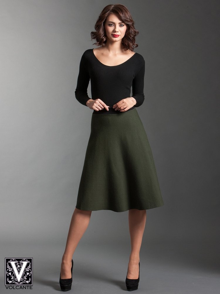 Женская Volcante VIS021734 Женская Volcante VIS021734