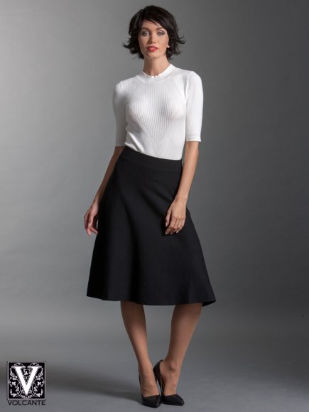 Женская Volcante VIS021734 Женская Volcante VIS021734