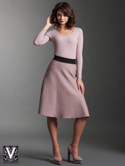 Женская Volcante VIS021734 Женская Volcante VIS021734