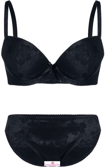 Комплект Luce del sole 2101/2121 Комплект Luce del sole 2101/2121