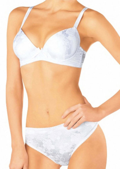 Комплект Luce del sole 2101/2121 Комплект Luce del sole 2101/2121