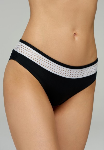 Купальник раздельный Marc&Andre L2213-Y-992/MFB