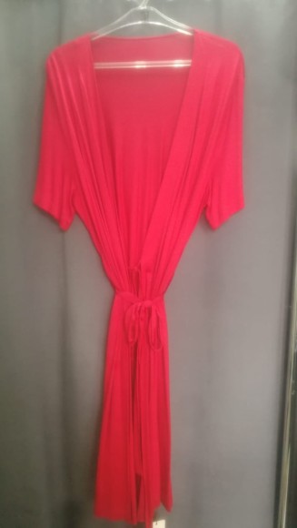 Халат PrimaVera Vestaglia 80262