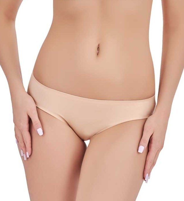 Трусы брифы Marc&Andre S8-1692 Трусы брифы Marc&Andre S8-1692