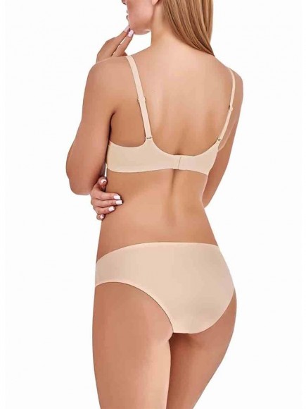 Трусы брифы Marc&Andre S8-1692 Трусы брифы Marc&Andre S8-1692