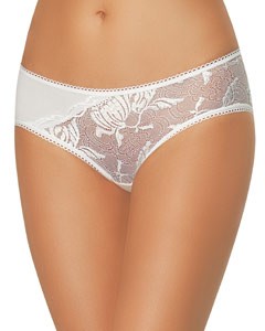 Трусы женские Intri SL-244