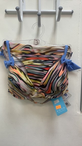 Купальник V.O.V.A. V90333-90344 Купальник V.O.V.A. V90333-90344