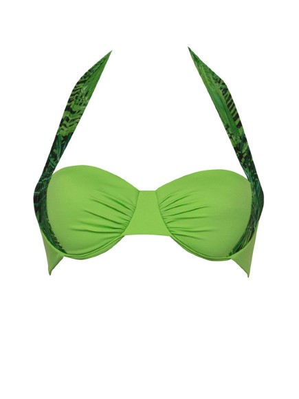 Купальник женский Marc&Andre L1601-Y-852 Купальник женский Marc&Andre L1601-Y-852