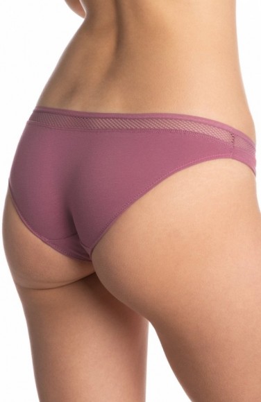 Трусы женские Lama L-1285