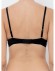 Бюст женский Lormar Double