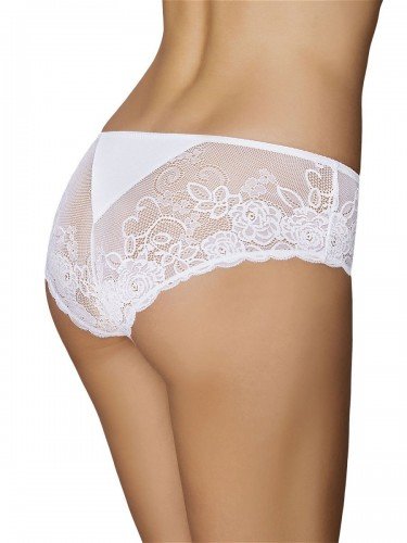 Трусы женские Sisi SI5505 Slip