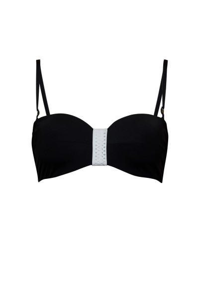 Купальник раздельный Marc&Andre L2213-Y-992/LWE