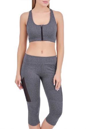 Топ (спорт) Marc&Andre SP18-Y-214 Топ (спорт) Marc&Andre SP18-Y-214