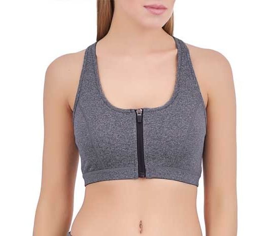 Топ (спорт) Marc&Andre SP18-Y-214 Топ (спорт) Marc&Andre SP18-Y-214