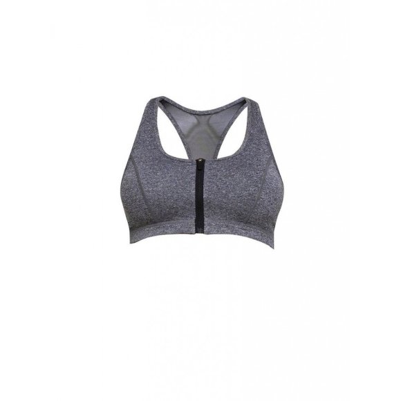 Топ (спорт) Marc&Andre SP18-Y-214 Топ (спорт) Marc&Andre SP18-Y-214