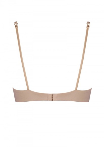 Бюст женский Poupee Teri Бюст женский Poupee Teri