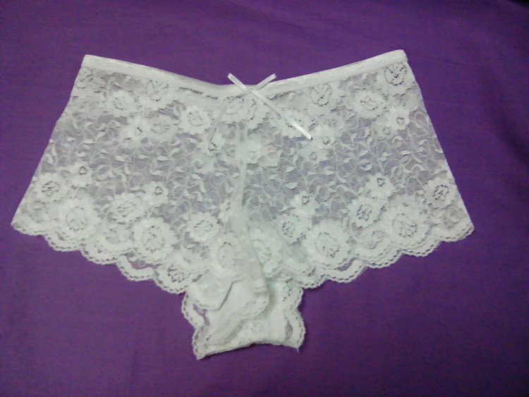 Трусы женские Magic Dream 181 Трусы женские Magic Dream 181